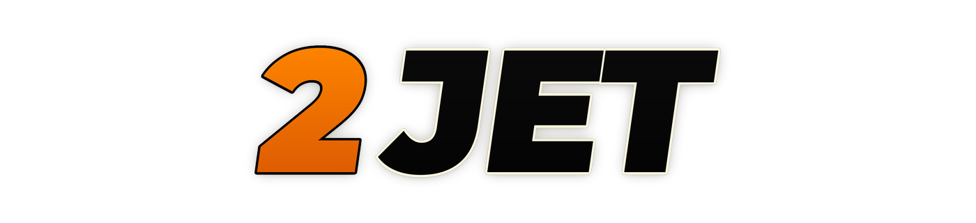 2jet